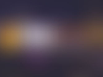 Coopetition: The Future of Healthcare Technology Management