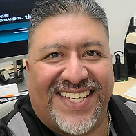 Jose Zambrano