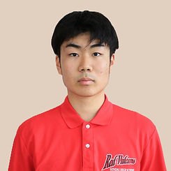 3B0A1666_edited.jpg