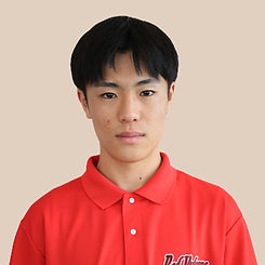 3B0A1679_edited.jpg