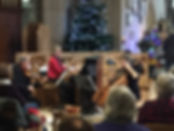 Bradford Trio December 2018.jpeg