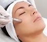microdermabrasion_edited.jpg