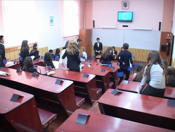 sim 17.png