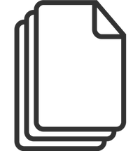 Paper