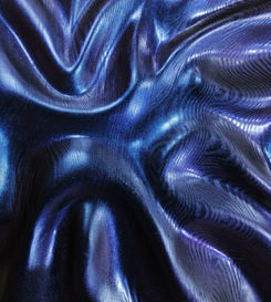 elyapımı, ahsap dekorasyon,duvar dekorasyonu, tasarım, dekorasyon fikirleri, içmimar, ev dekorasyonu, modernsanat, dante, mobilyatasarım, timberwol design, mimarlık, iç mimarlık