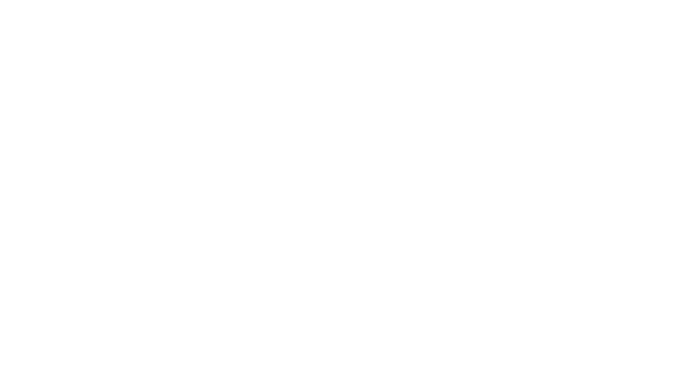 logo-jmf-partenariat-blanc.png