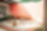 UP-primeirodiaaua2023-389.jpg