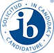 6806_ib-in-candidacy-logo2.png
