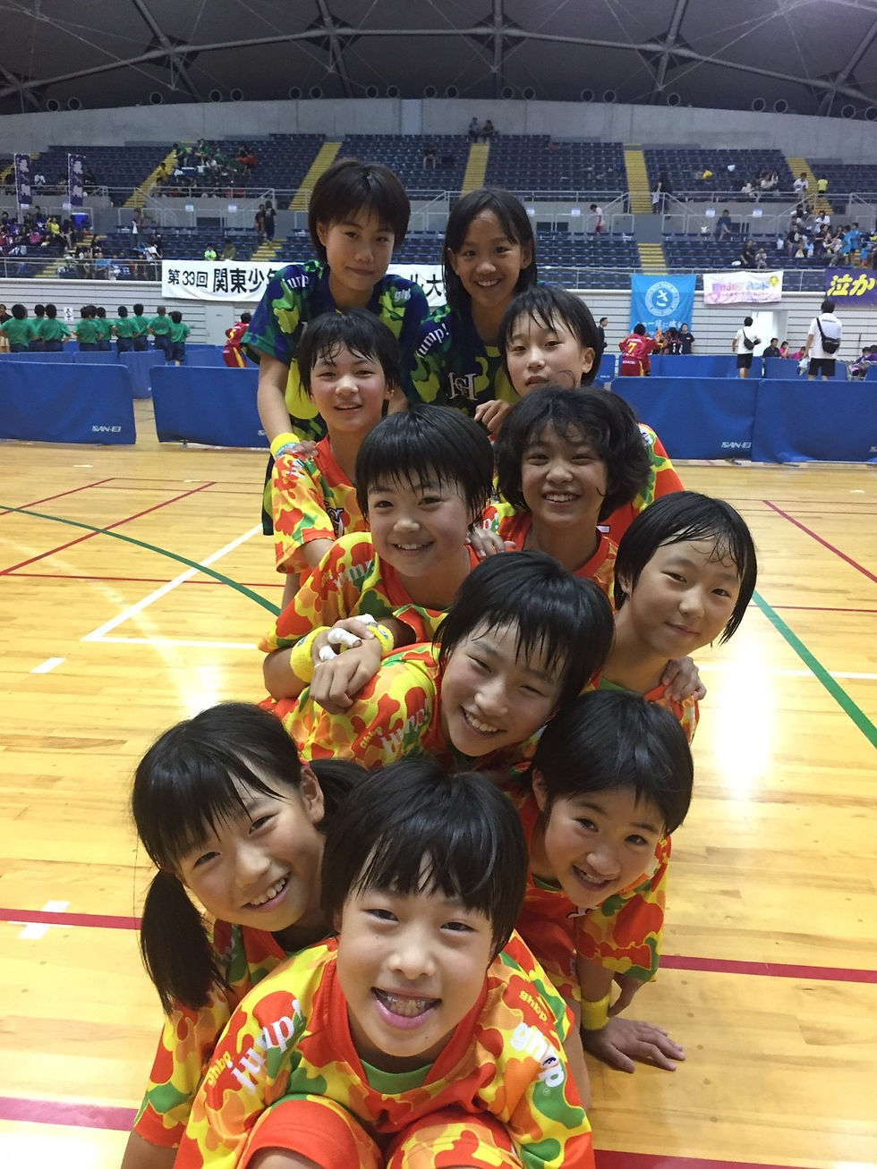 2017722 協会長杯_170821_0050