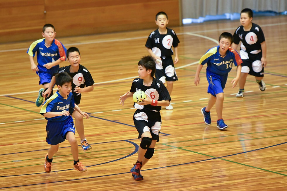 二日目_170821_0008