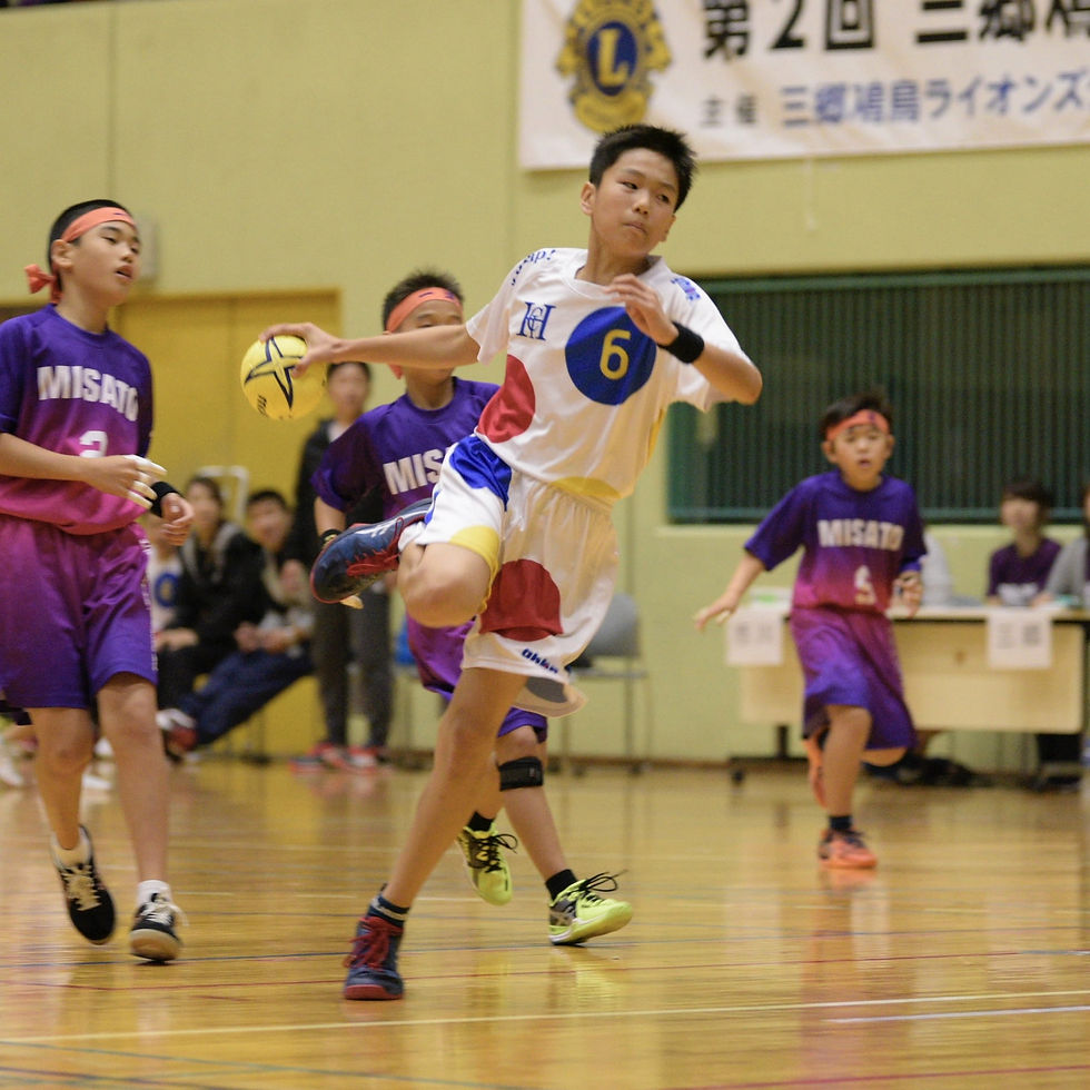 三郷鳰鳥杯20171028_午後_29