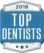 top-dentist-2018-badge.png