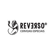 marcas-parceiras-24.jpg