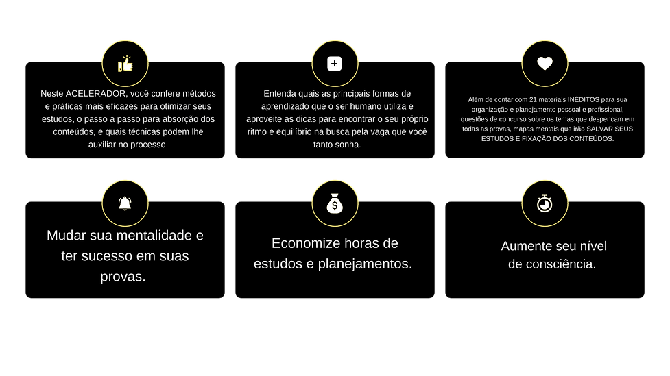 SITE - ISIS MOURA (5).png