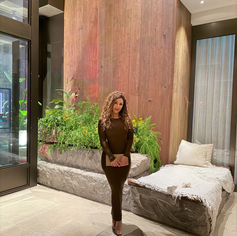 The Truth About Rebuilding