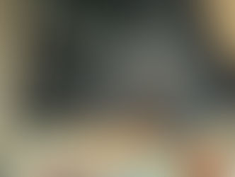 商業空間 -『台達電全熱交換器』規劃安裝