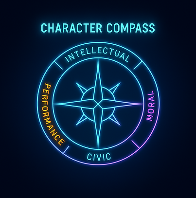 Character Compass_ Neon Guiding Principles.png