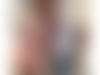 【2026年最新】バーバリー「キャッスルフォード工場」の全貌!英国クラフツマンシップの聖地とラグジュアリーの未来を徹底解説