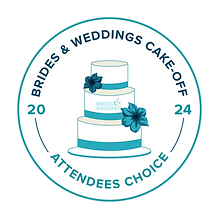 B&W Cake-Off Badge-Attendees-Choice.png