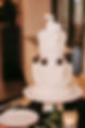 Mujumdar Wedding Cake.jpeg