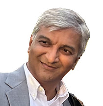 Hareesh pic.jpg