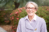 Shelia4.jpeg