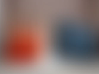 Best Wedding Photography Prices In Idaho