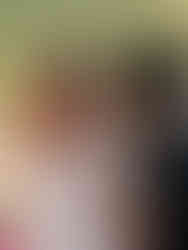 Engagement Photoshoot Pose: Play with props