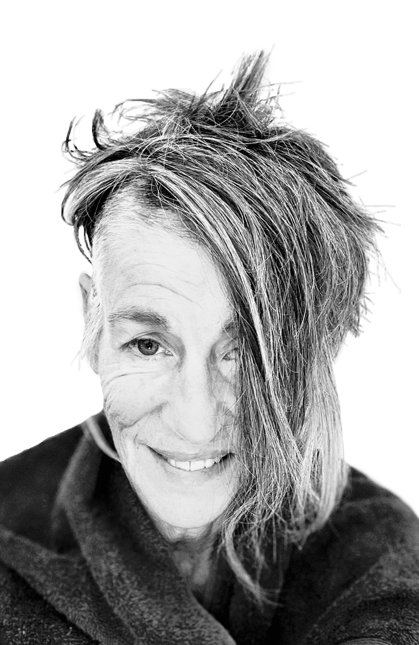 WhatsApp Image 2025-12-21 at 15.11_edited.png