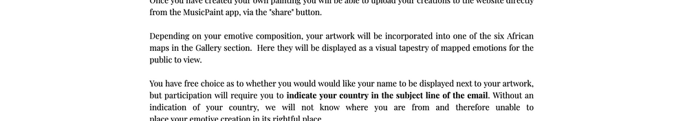 Screenshot 2022-06-25 at 14.48.55.png