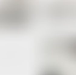 conduits of communication