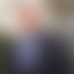 J. R. Furtak - Author Poet