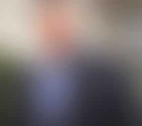 J. R. Furtak - Author Poet