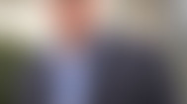 J. R. Furtak - Author Poet