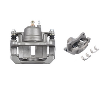 Brake Calipers.png