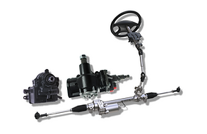 Steering Assemblies.png