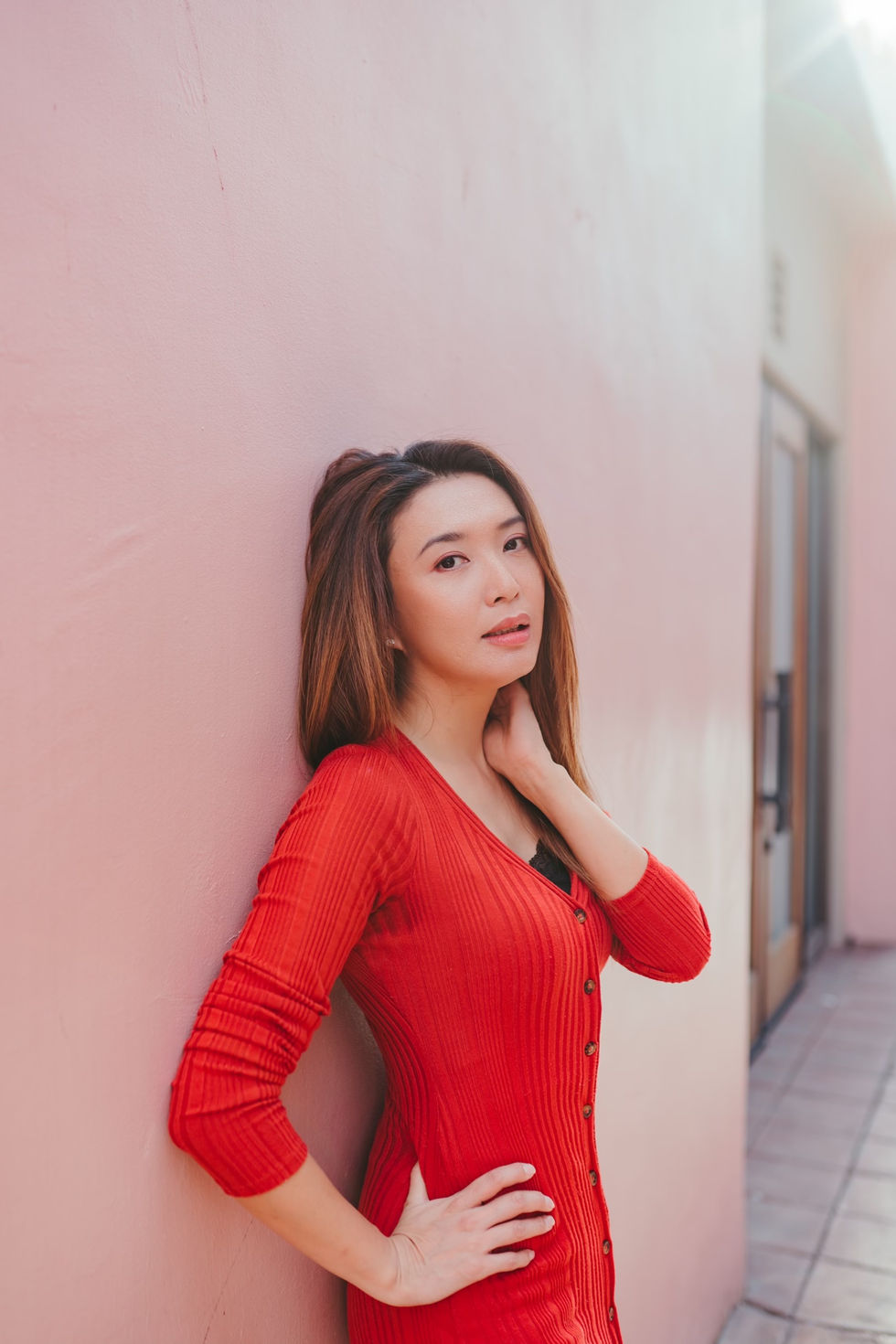 C31187EC-F36A-42AD-82B2-E908384B0BD6.jpeg