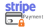 stripe-payment-logo.png