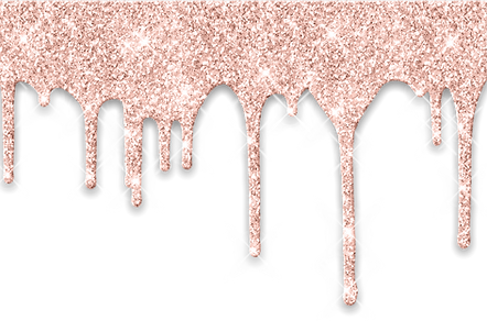 PhotoRoom_20200907_173049.png