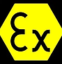 Tudo relacionado a Áreas Classificadas e Atmosferas Explosivas