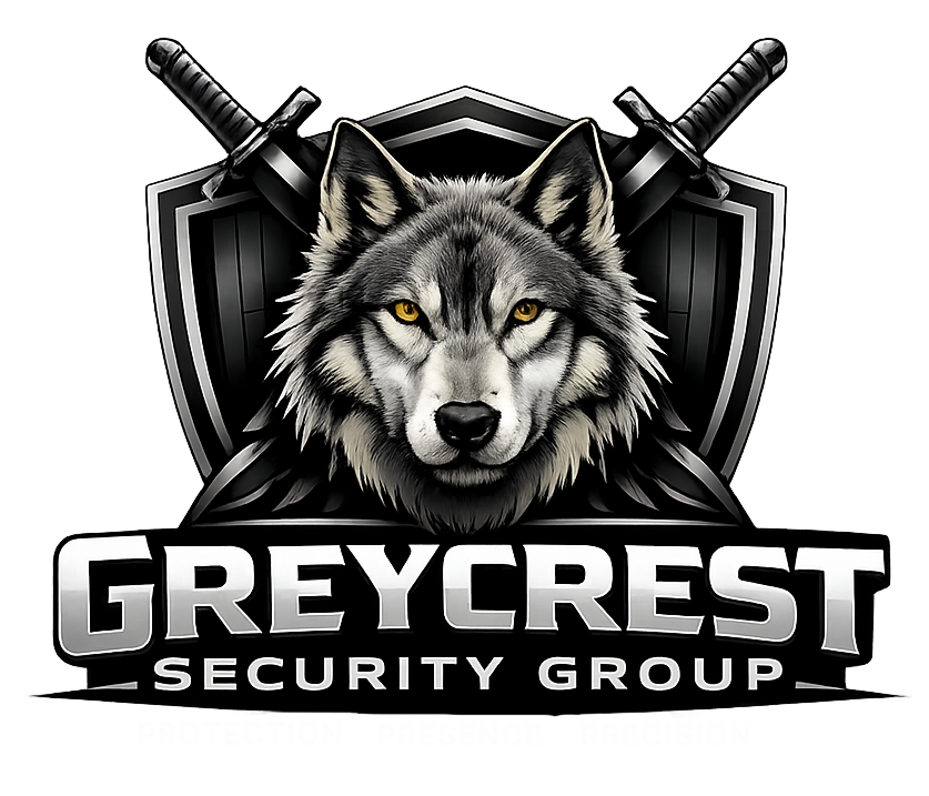 logo-transparent - Greycrest.png