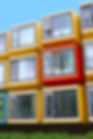 container1.jpg