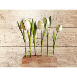 tulpen-op-houten-blok-met-naam.jpg