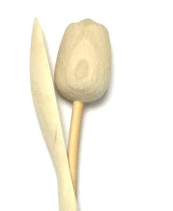 houten-tulpen-blank-geschuurd.jpg