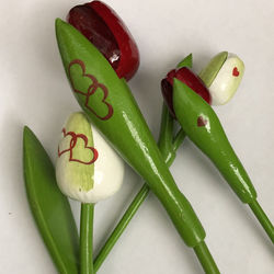 tulpen met tekst hart.jpg