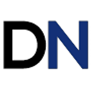 Logo de Dadati & Newness México