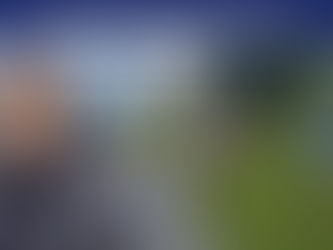 A Livinallongo il velox non fa più cassa e la seconda casa paga la differenza.