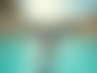 Ontdek de beste zwemtechnieken voor beginners