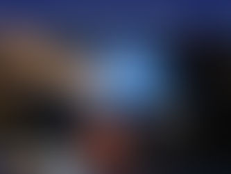 Legalità a senso unico: targa irregolare, sequestro immediato. Autovelox non omologati, incassi indisturbati.