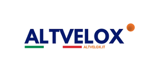 TAPPETINO ALTVELOX (700 x 300 px)_edited